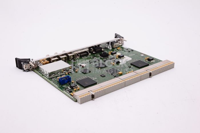 4522-117-97255 - Philips - MRI - CDAS TXR V2 Board | Block Imaging